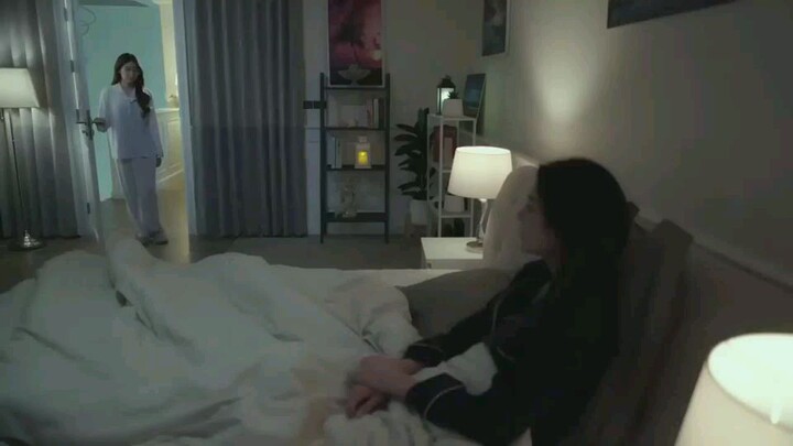 Blank eps  6 sub indo