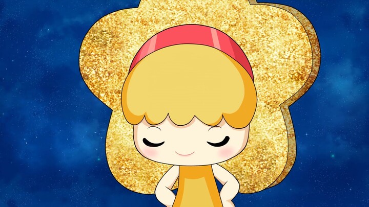 Winx Club - Season 8 Episode 4 (Hebrew)
