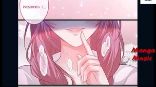 FATAL OXYGEN CHAPTER 1-6 Manga Yaoi