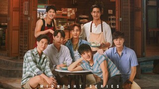 Moonlight Chicken Episode 2 English sub