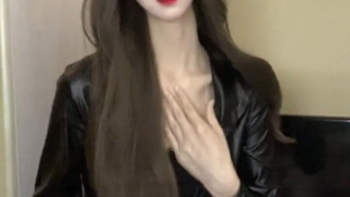 หน้าตาน่ารัก ก็เพื่อจะได้ทำเรื่องแย่ๆ ได้ง่ายไง
