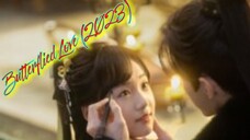 🦋Love Ep12 | Engsub