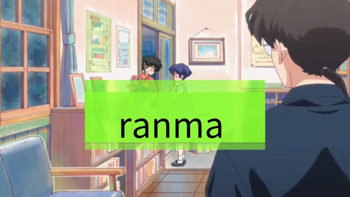 episode 2 Season2