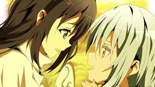 The Best Supporting Anime Characters in Anime [Part 1]