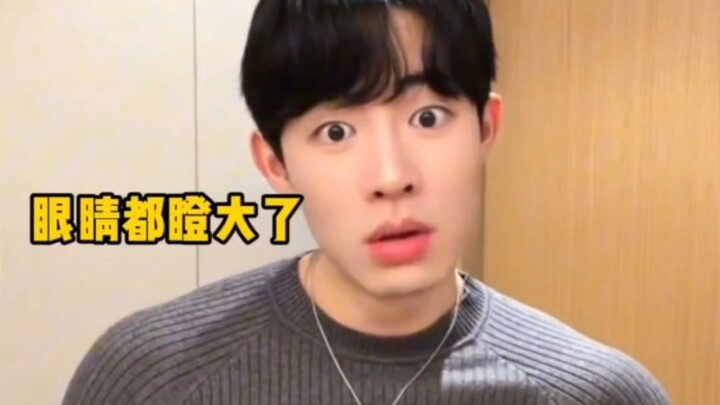 Blogger menantang DouBao untuk berdebat, dan DouBao langsung serang habis-habisan sepanjang permaina