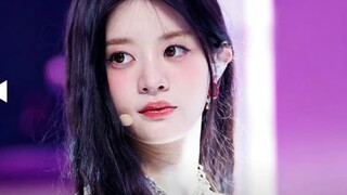 【illit】อย่าต่อสู้เพื่อตำแหน่ง เพียงแค่ฟังฉัน! (ส่วนตัว)
