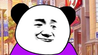 Apakah ini keadaanmu saat ini?