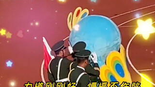 #Highlighting Funny Moments of Eye-Catching Mascots #Eye-Catching Characters #Funny Videos