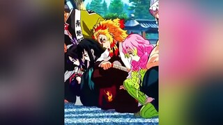 Males🙃 anime animeedit kimetsunoyaiba hashira demonslayer fyp foryoupage weeb