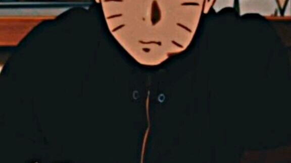 KAAAWWWWAAAAAIIIII😍HYUGA HINATA💘