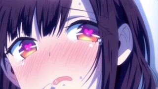 【蒸汽波】一集二十分钟只有一分钟能过审