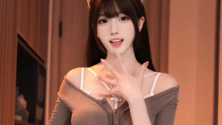 Smooth, smooth, smooth!