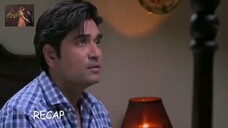 Meray Pass Tum Ho Episode 5