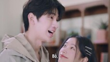 Bạn Trai Đi Thuê EP 24 [Sub Việt]