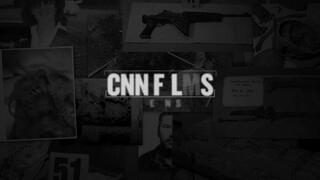 Whitey: United States of America v. James J. Bulger 2014 (1080p)