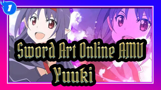 I've Worked Hard to Live...I've Tried My Best to Live Here..._1