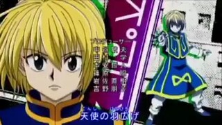 hunter x hunter episode 43 tagalog dub