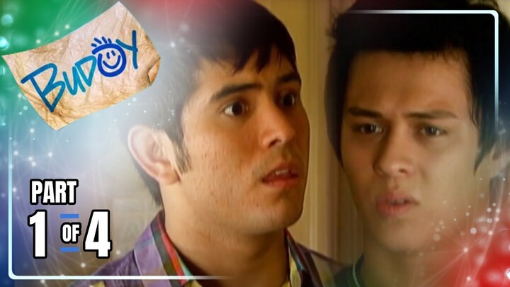 Budoy | Episode 63 (1/4) | June 26, 2024