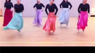 شكراً لجيدل على برنامج اليوم الوطني، هههههه! شعور طبيعي جداً!