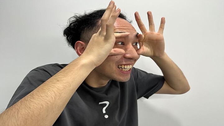 Hiện trạng của Pa Lu