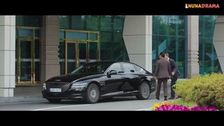 🗃The AuditorS [Sub Indo] Ep. 9