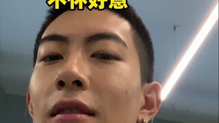 Working out alone may not be useful, but working out with two people will definitely be useful!