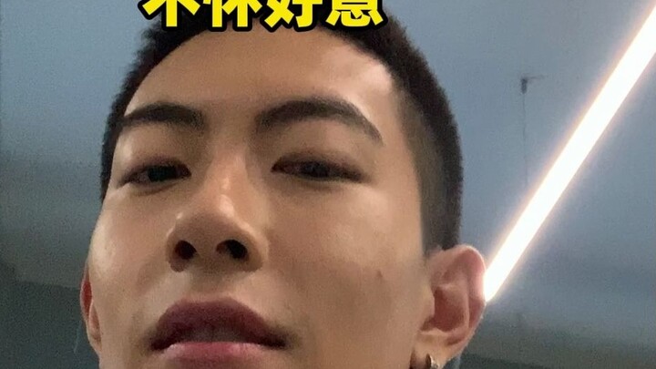 Working out alone may not be useful, but working out with two people will definitely be useful!