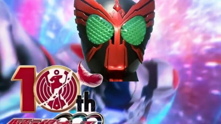 ⚡《投币！欧兹》⚡