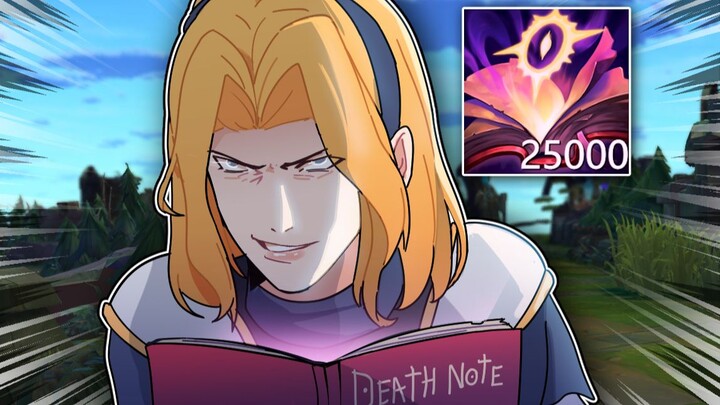 Lux: 👿 Well then, what’s left to say? Let’s hang it all out to dry! 😋🌟