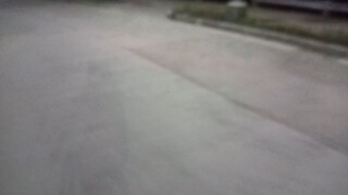 Yung May kasabay ka na mag juwa at ganito ginawa mo