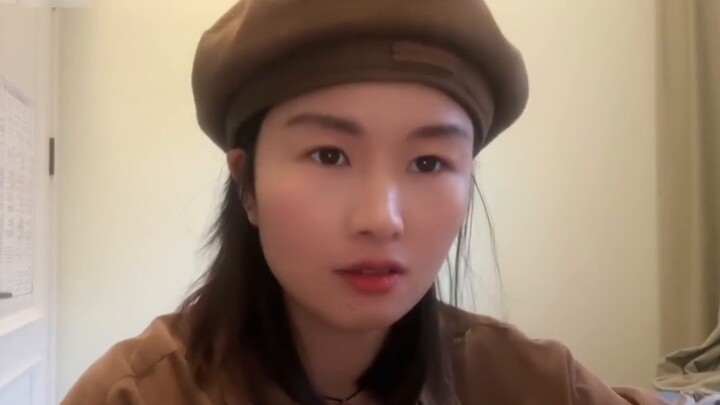 Ever since I read The Mortal's Journey to Immortality