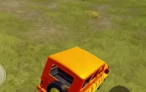 เกมดีมีคุณภาพ