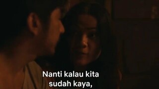 Film Joko anwar's nightmares and daydreams nih gaess