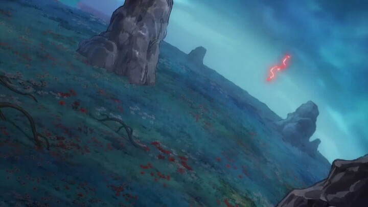 Begini yang akan terjadi