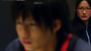 [Special Effects Story] Tokumei Sentai: The Partner Robot’s Birthday Party! The Mysterious Gold and 