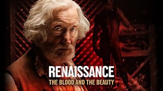 Renaissance꞉ The Blood and the Beauty, Series 1, Episode 3