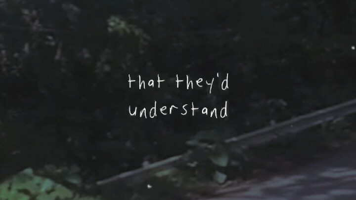 Losing my self🥺❤️