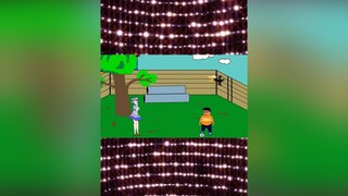 Kế hoạch truyện tranh  Doremon Pas3