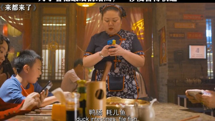 Now I'm having fun, time to sleep.