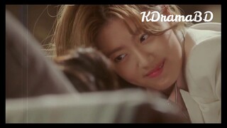 Suspicious partner ep 2 part 1