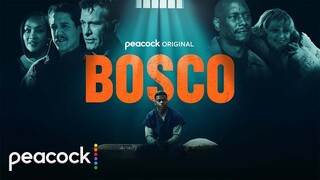 Bosco 2024 SUB INDO