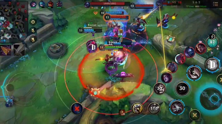 nakachamba pa nga 🤣🤣🤣