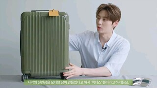 hwangminhyun