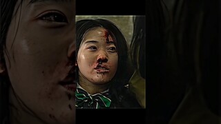 she knows/All of us are dead-edit  #keşfet #kdrama #shorts