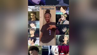 aot jjk haikyuu fruba demonslayer tokyorevengers ahr anime manga fyp fypシ xyzbca ClearGenius DeepRealization SummerVibes viral