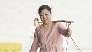 Setelah Nikah, Aku Tiap hari Dimanjakan (Dubbing Indonesia)