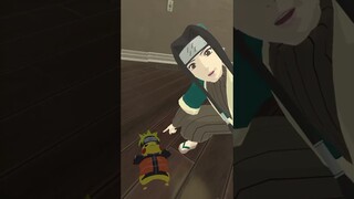 When the Protaganist has ZERO plot armor