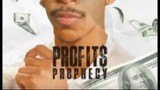 Profit Prophecy Full Episode -HD