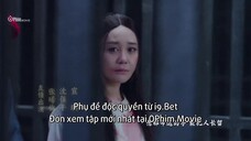 Trù Nương Cuối Cùng EP 15 [Sub Việt]