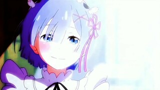 二次元动画高燃.伤感混剪精彩片段